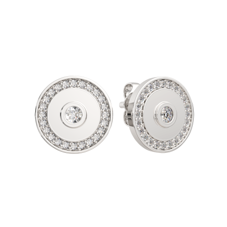 Серьги 03101066.ZZ