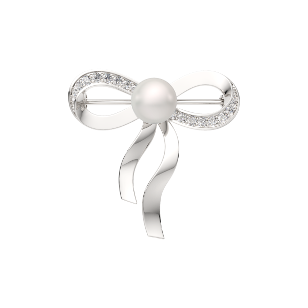 Брошь 0940021.ZZ