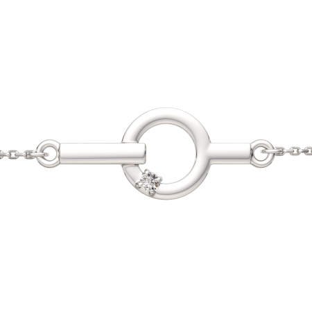 Браслет 0640045.ZZ