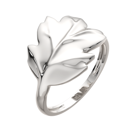 Кольцо 0200266.ZZ