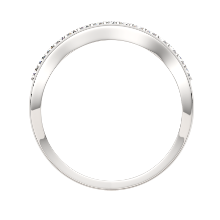 Кольцо 0210531.ZZ