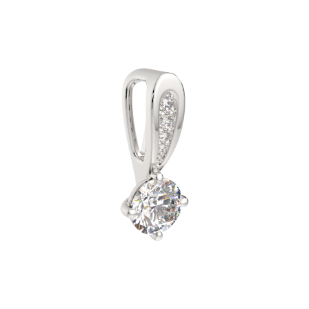 Подвеска 0440651.ZZ