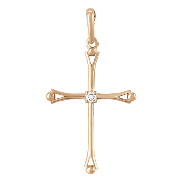 Подвеска 7-31-0010-101