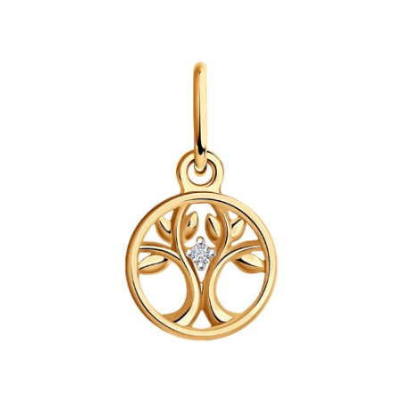 Подвеска 51-230-01659-1