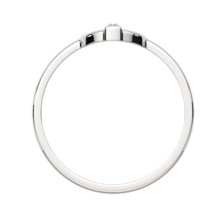 Кольцо 02101069.ZZ