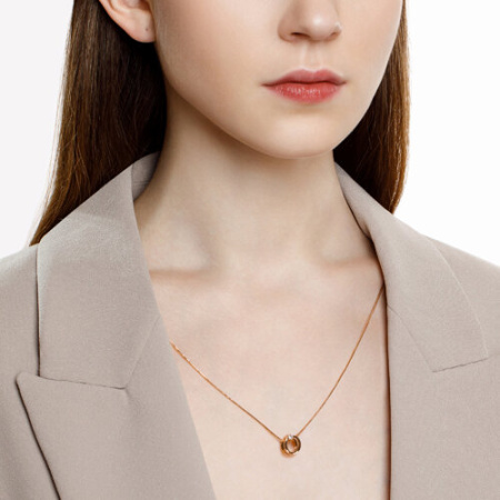 Подвеска 1030719