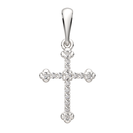 Подвеска 4D00134.14K.W.ZZ