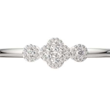 Браслет 0640111.ZZ