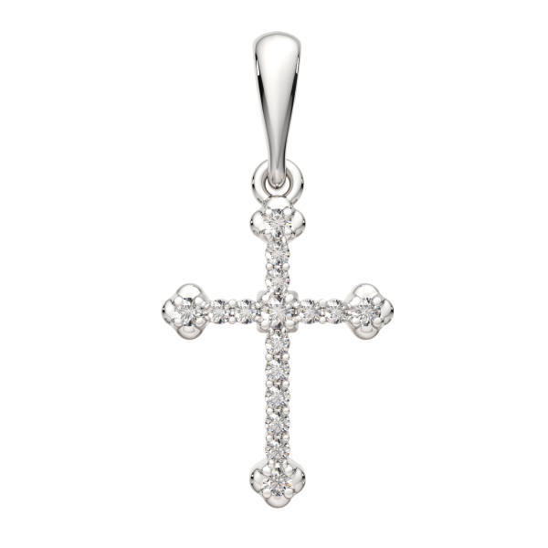 Подвеска 4D00134.14K.W.ZZ