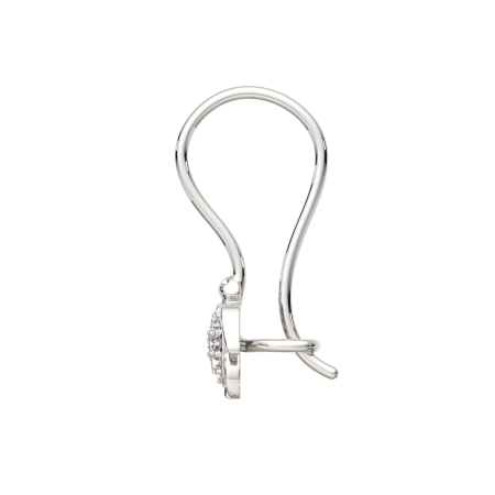 Серьги 03101232.ZZ