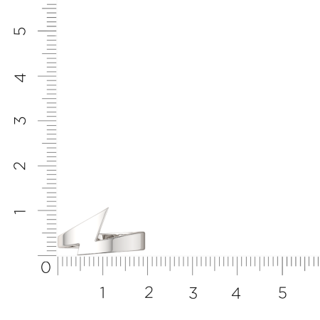 Кольцо 0200202.ZZ