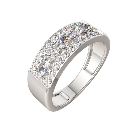 Кольцо 02101929.ZZ