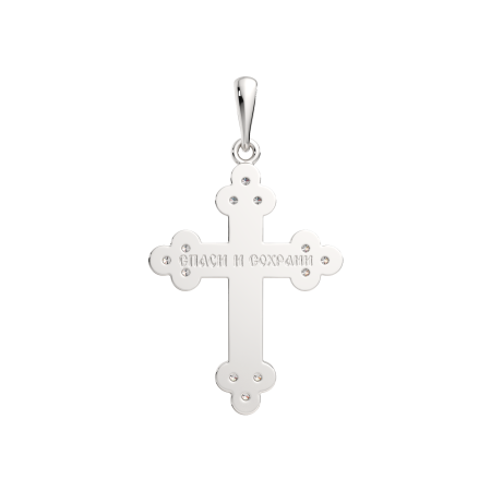 Подвеска 0440676.ZZ.REL