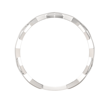 Кольцо 0200140.ZZ