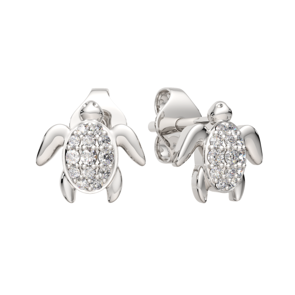 Серьги 03101231.ZZ