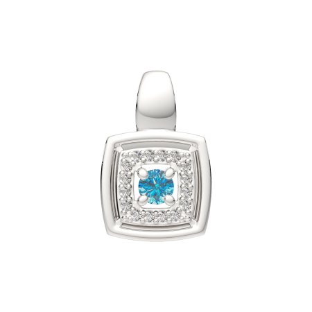 Подвеска 04401880.ZZ