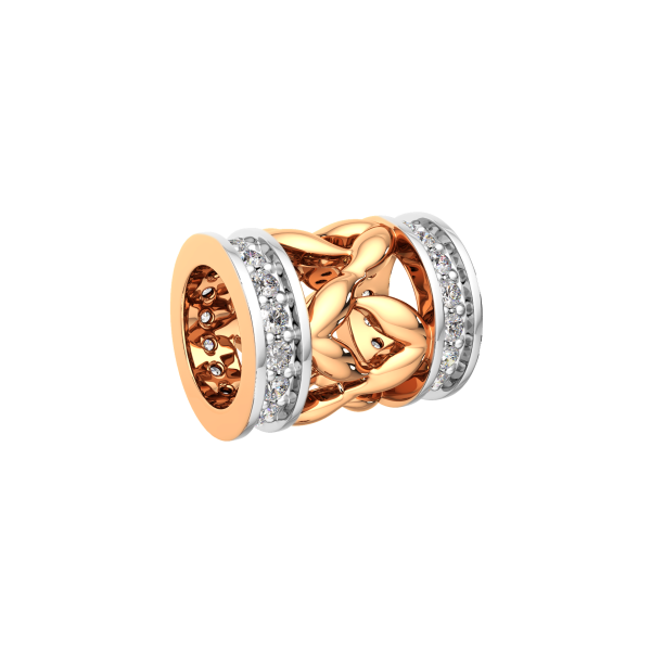 Подвеска 440620.14K.R.ZZ