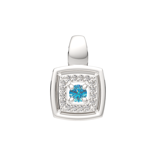 Подвеска 04401880.ZZ