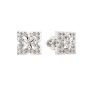 Серьги 3D00567.14K.W.ZZ