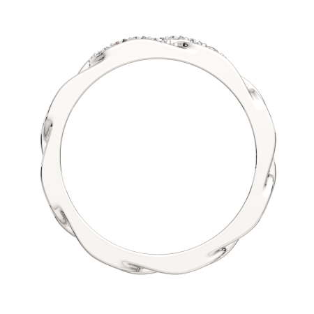 Кольцо 0210680.ZZ