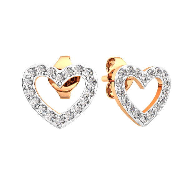 Серьги 3101555.14K.R.ZZ