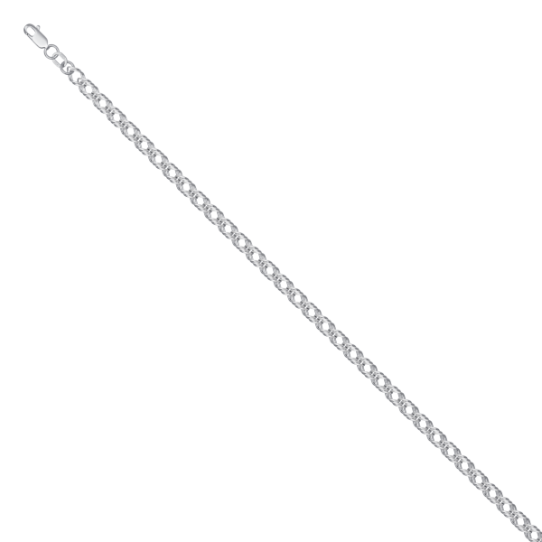 Цепь НЦ 22-203Ю-3/0,5