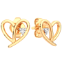 Серьги 3101336.14K.R.ZZ