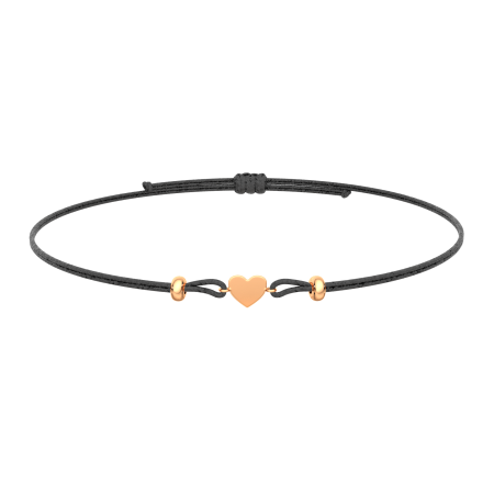 Браслет 660010.14K.R.01