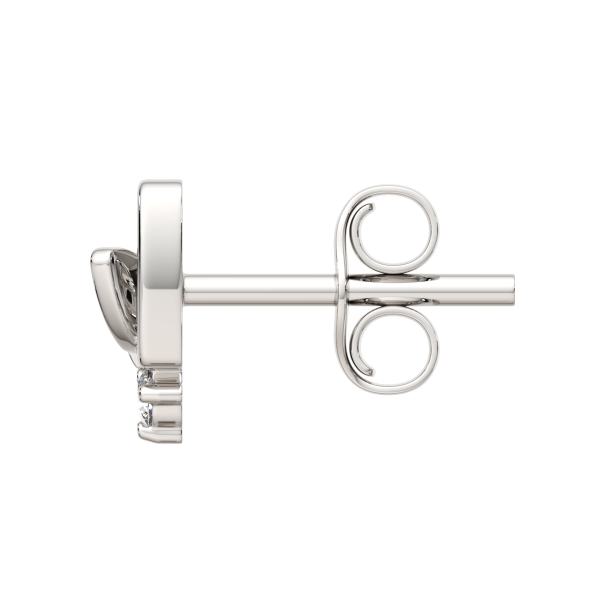 Серьги 03101010.ZZ