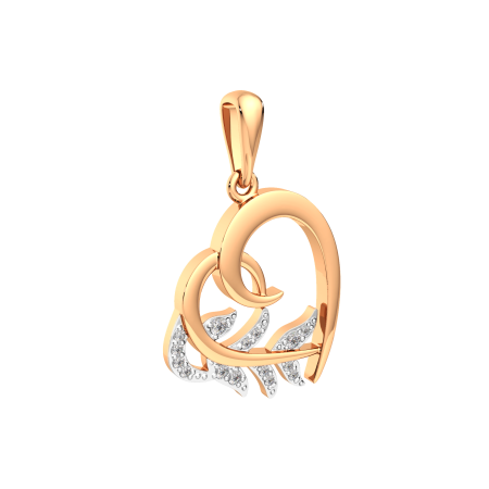 Подвеска 440704.14K.R.ZZ