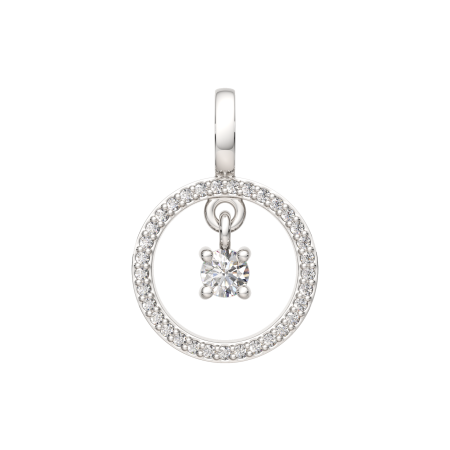 Подвеска 0440258.ZZ