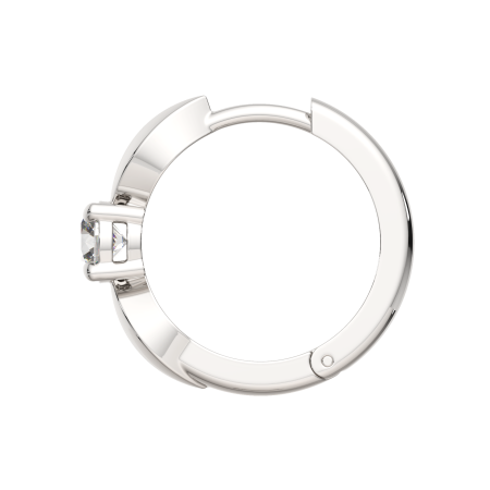 Серьги 0310870.ZZ