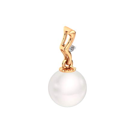 Подвеска 440411.14K.R.ZZ