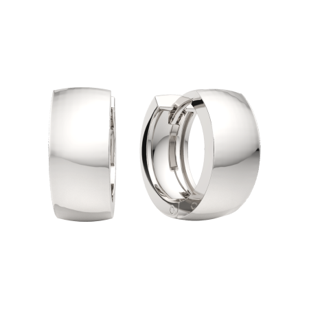 Серьги 300046.14K.W