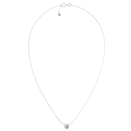 Колье 5D00361.14K.W.ZZ