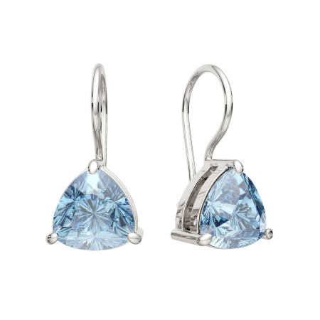 Серьги 03S4044.ZZ