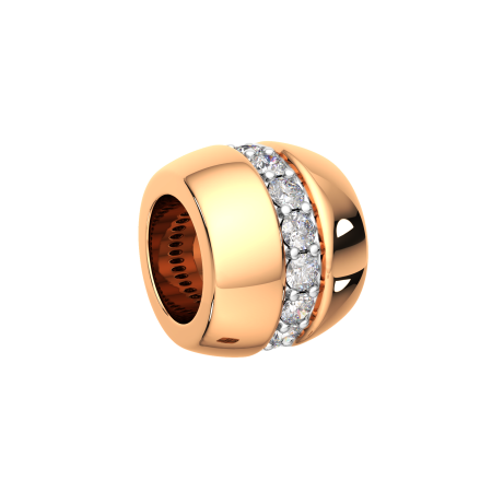 Подвеска 440583.14K.R.ZZ