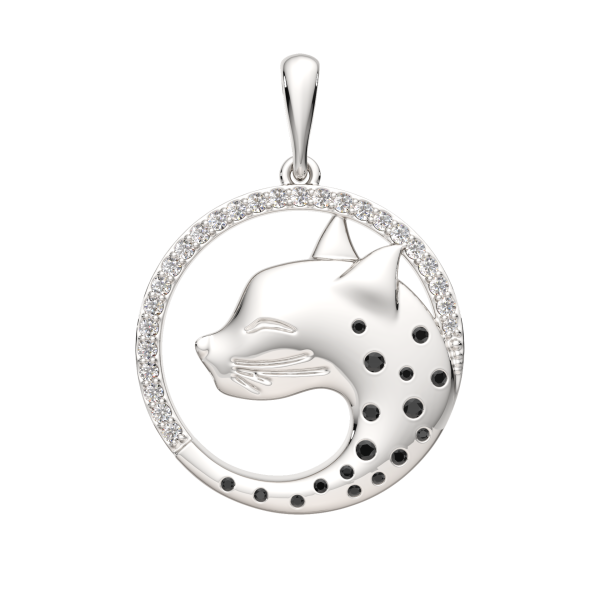 Подвеска 0440379.ZZ