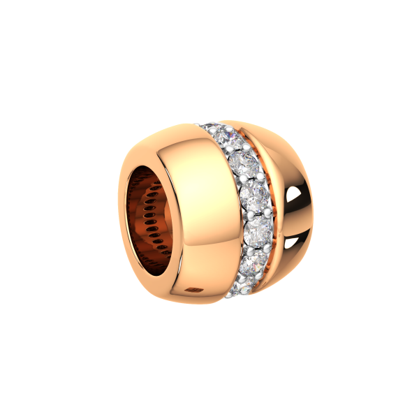 Подвеска 440583.14K.R.ZZ