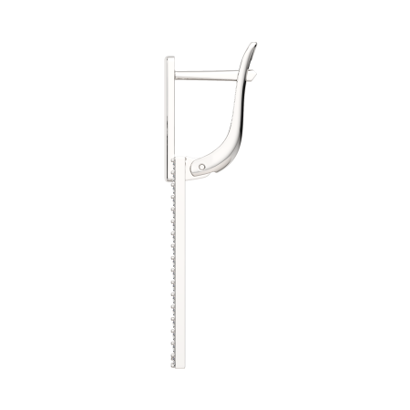 Серьги 03101534.ZZ