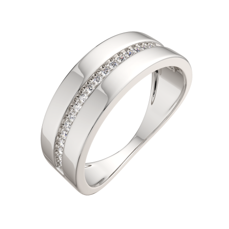 Кольцо 0210865.ZZ