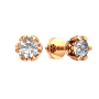 Серьги 3D00524.14K.R