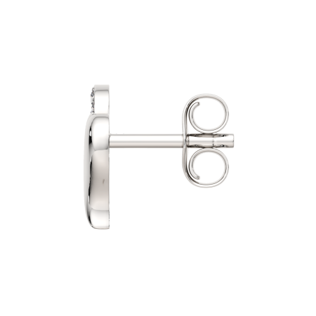 Серьги 03101678.ZZ