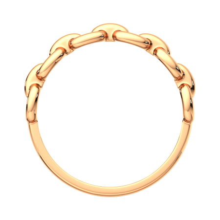 Кольцо 200182.14K.R.ZZ