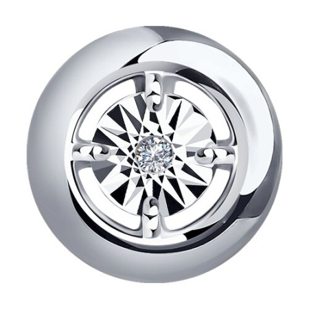 Подвеска 87030032