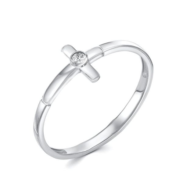 Кольцо 90-51-0121-00