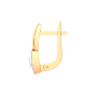 Серьги 3D00676.14K.B.ZZ