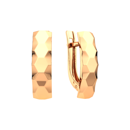 Серьги 300445.14K.R.ZZ