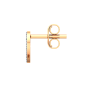 Серьги 3101555.14K.R.ZZ