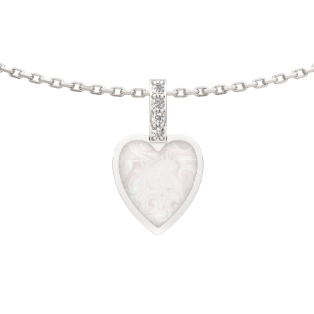 Колье 0550120.ZZ